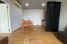 1 Bedroom Condo for sale in Hive Sathorn, Khlong Ton Sai, Bangkok near BTS Krung Thon Buri