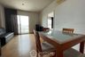 1 Bedroom Condo for sale in Hive Sathorn, Khlong Ton Sai, Bangkok near BTS Krung Thon Buri