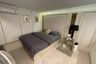 1 Bedroom Condo for sale in Knightsbridge Phaholyothin - Interchange, Anusawari, Bangkok near BTS Wat Phra Si Mahathat