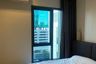 1 Bedroom Condo for Sale or Rent in Centric Ari Station, Phaya Thai, Bangkok near BTS Ari