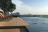 1 Bedroom Condo for Sale or Rent in Centric Ari Station, Phaya Thai, Bangkok near BTS Ari