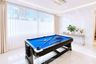 4 Bedroom Villa for sale in Nong Prue, Chonburi