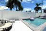 4 Bedroom Villa for sale in Nong Prue, Chonburi