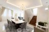 4 Bedroom Villa for sale in Nong Prue, Chonburi