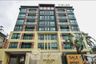 1 Bedroom Condo for Sale or Rent in Mieler Sukhumvit 40, Phra Khanong, Bangkok near BTS Ekkamai