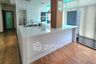 2 Bedroom Townhouse for sale in The Metro Sathorn, Bang Wa, Bangkok near MRT Phetkasem 48