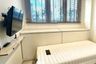 1 Bedroom Condo for sale in XT Huaikhwang, Din Daeng, Bangkok near MRT Huai Khwang