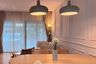 3 Bedroom House for sale in Pruksa Ville Phaholyothin-Ramintra, Anusawari, Bangkok