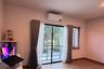 3 Bedroom House for sale in Pruksa Ville Phaholyothin-Ramintra, Anusawari, Bangkok