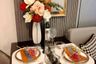2 Bedroom Condo for sale in The Excel Ladprao - Sutthisan, Wang Thonglang, Bangkok near MRT Chok Chai 4