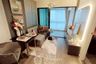 2 Bedroom Condo for sale in The Excel Ladprao - Sutthisan, Wang Thonglang, Bangkok near MRT Chok Chai 4