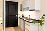 2 Bedroom Condo for sale in The Next Garden Mix, Bang Chak, Bangkok near BTS On Nut