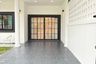 2 Bedroom House for sale in Eakmongkol Village 4, Nong Prue, Chonburi