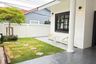 2 Bedroom House for sale in Eakmongkol Village 4, Nong Prue, Chonburi