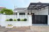 2 Bedroom House for sale in Eakmongkol Village 4, Nong Prue, Chonburi