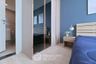 2 Bedroom Condo for sale in Noble Revolve Ratchada 2, Huai Khwang, Bangkok near MRT Thailand Cultural Centre