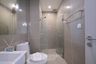2 Bedroom Condo for sale in Noble Revolve Ratchada 2, Huai Khwang, Bangkok near MRT Thailand Cultural Centre