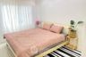 2 Bedroom Condo for sale in A Space Hideaway Asoke-Ratchada, Din Daeng, Bangkok near MRT Phra Ram 9