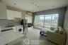 1 Bedroom Condo for sale in The Coast Bangkok, Bang Na, Bangkok near BTS Bang Na