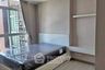 1 Bedroom Condo for sale in The Coast Bangkok, Bang Na, Bangkok near BTS Bang Na