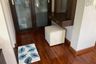 3 Bedroom House for Sale or Rent in Laddarom Watcharapol Rattanakosin, Khlong Thanon, Bangkok