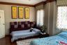 3 Bedroom House for Sale or Rent in Laddarom Watcharapol Rattanakosin, Khlong Thanon, Bangkok