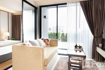 1 Bedroom Condo for sale in Mida Grande Resort Condominiums, Choeng Thale, Phuket
