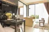 1 Bedroom Condo for sale in Mida Grande Resort Condominiums, Choeng Thale, Phuket