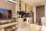 1 Bedroom Condo for sale in Mida Grande Resort Condominiums, Choeng Thale, Phuket