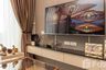1 Bedroom Condo for sale in Mida Grande Resort Condominiums, Choeng Thale, Phuket