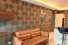 1 Bedroom Condo for sale in Laguna Beach Resort 3 - The Maldives, Nong Prue, Chonburi