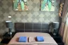 1 Bedroom Condo for sale in Laguna Beach Resort 3 - The Maldives, Nong Prue, Chonburi