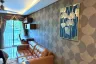 1 Bedroom Condo for sale in Laguna Beach Resort 3 - The Maldives, Nong Prue, Chonburi