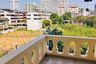 2 Bedroom Condo for rent in Bay View, Nong Prue, Chonburi