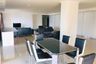 2 Bedroom Condo for rent in Bay View, Nong Prue, Chonburi