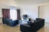 2 Bedroom Condo for rent in Bay View, Nong Prue, Chonburi