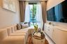 1 Bedroom Condo for sale in Copacabana Coral Reef, Nong Prue, Chonburi