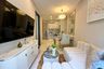 1 Bedroom Condo for sale in Copacabana Coral Reef, Nong Prue, Chonburi