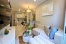 1 Bedroom Condo for sale in Copacabana Coral Reef, Nong Prue, Chonburi