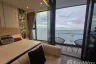 1 Bedroom Condo for Sale or Rent in Arom Wongamat, Na Kluea, Chonburi