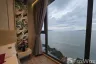 1 Bedroom Condo for Sale or Rent in Arom Wongamat, Na Kluea, Chonburi
