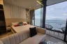 1 Bedroom Condo for Sale or Rent in Arom Wongamat, Na Kluea, Chonburi