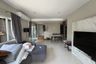 4 Bedroom House for sale in Passorn Kohkeaw, Ko Kaeo, Phuket