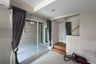 4 Bedroom House for sale in Passorn Kohkeaw, Ko Kaeo, Phuket