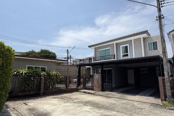 4 Bedroom House for sale in Passorn Kohkeaw, Ko Kaeo, Phuket