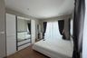 4 Bedroom House for sale in Passorn Kohkeaw, Ko Kaeo, Phuket
