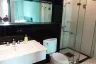 2 Bedroom Condo for sale in The Address Chidlom, Lumpini, Bangkok near BTS Chit Lom