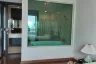 2 Bedroom Condo for sale in The Address Chidlom, Lumpini, Bangkok near BTS Chit Lom