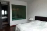 2 Bedroom Condo for sale in The Address Chidlom, Lumpini, Bangkok near BTS Chit Lom