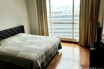 2 Bedroom Condo for sale in The Address Chidlom, Lumpini, Bangkok near BTS Chit Lom